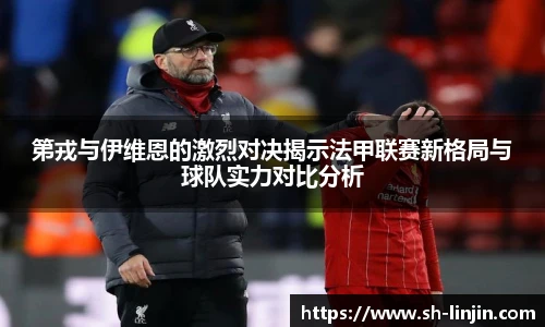 米兰在线官网