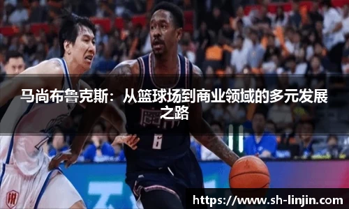 米兰在线官网