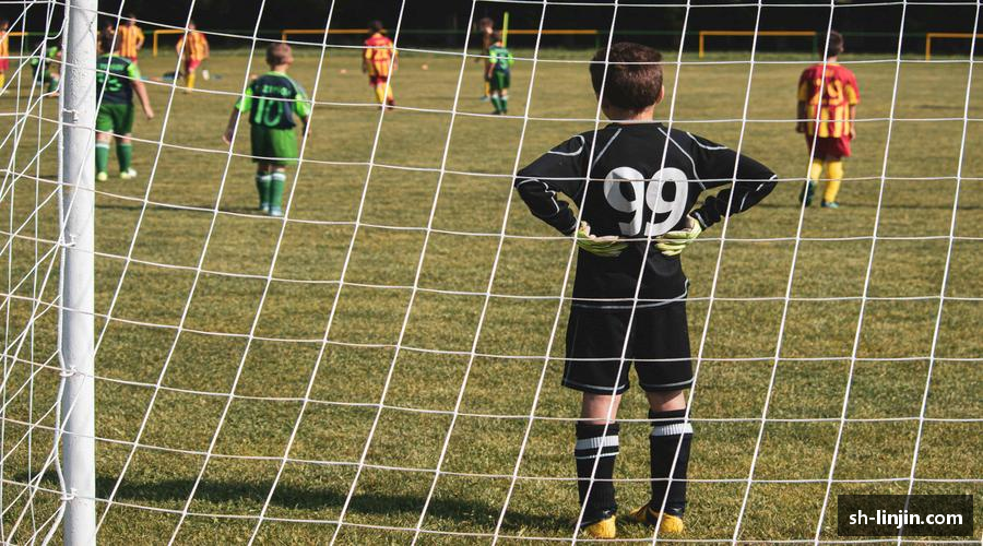 米兰在线官网一键解锁全球赛事，让热爱永不缺席⚽️